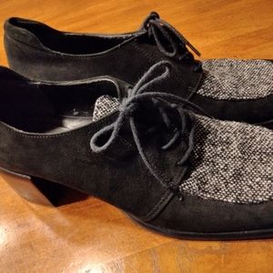 Enzo Angiolini Shoes